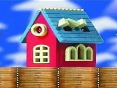 房子过户给孩子是否需要交税