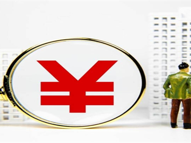 婚后全款买房只写一方名字算共同财产吗