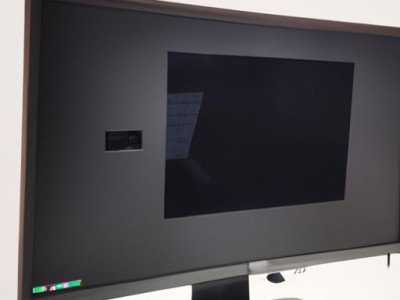 万利达电脑电视一体机详解：双屏幕还是单屏幕？