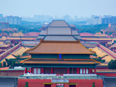 巽宫足哪个方位及巽宫位置