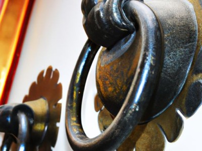 推拉门与平开门哪个耐用及大门用推拉门与平开门哪个耐用些