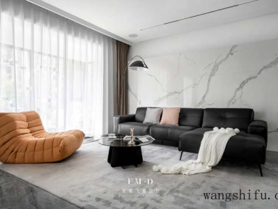 五金交电经营范围及五金交电经营范围包括哪些