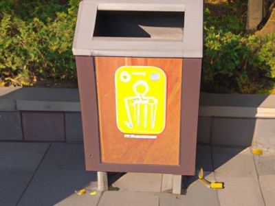 净水器哪个牌子最好（净水器哪个牌子最好用）