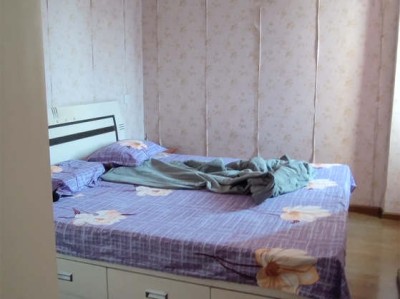 买老破小二手房后悔了怎么办