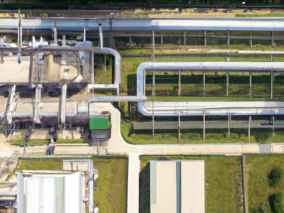 水电安装规范及最新完整版详解