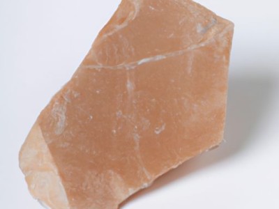 米黄大理石：高雅与经典的完美融合