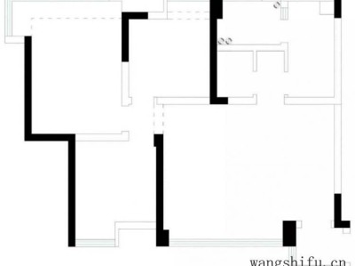 中式田园风格设计要点有哪些