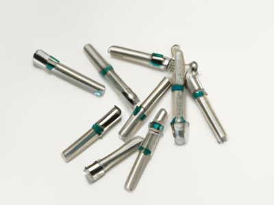 粉刷墙面的步骤？内外墙涂料如何选购？