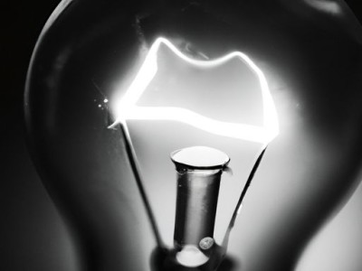 灯泡的种类及灯泡的种类及图片