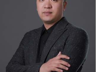 舒达床垫哪个系列卖好（舒达床垫哪个系列卖好一点）