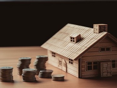 申请房贷后还可以办理装修贷吗