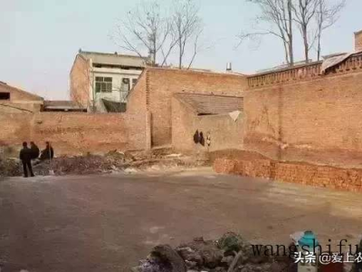 管道验收（管道验收标准规范）