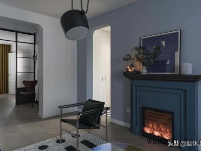 多层是什么意思