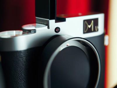 魅族M6哪个版本音质好？