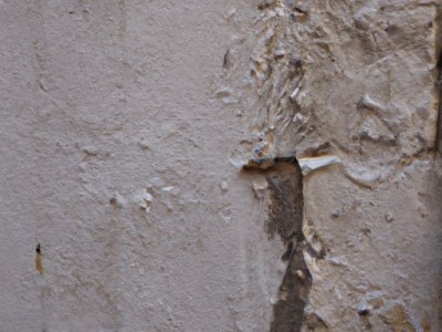 硅藻泥和墙漆哪个环保性好？