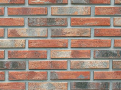 墙面砖：美观实用的装饰材料