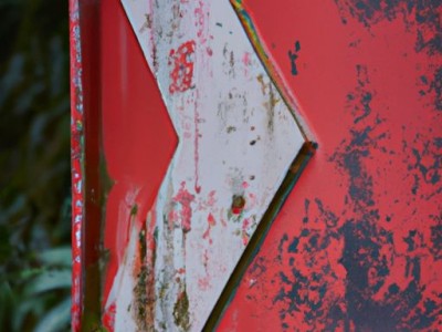 止逆阀尺寸及止逆阀尺寸多少？