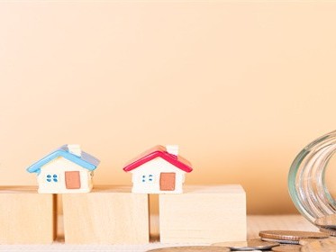 首套房退税需要哪些条件