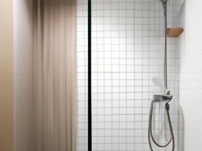 如何布置房间？打造舒适宜居的居家空间