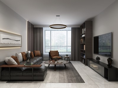 2023年墙面该如何选择？壁纸？还是墙布？还是乳胶漆？