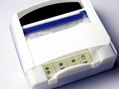 蹲便器堵住了怎么疏通？蹲便器疏通技巧详解