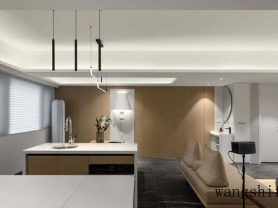 测甲醛用哪个牌子好（测甲醛用哪个牌子好点）