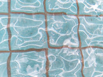 乳胶漆和壁纸哪个耐用？