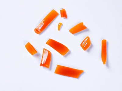 红糖水的作用及作用与功效