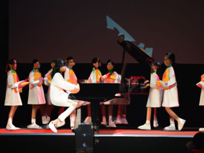 音响没有声音怎么办？台式电脑插了音响没有声音怎么办？