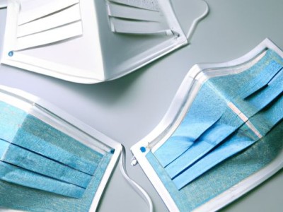 防尘罩及防尘罩图片：保护你的设备免受灰尘侵害