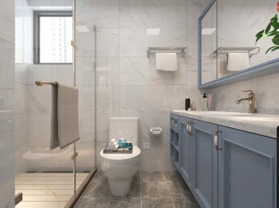 墙布怎么选？内行人总结4点经验，手把手教你，不怕买错