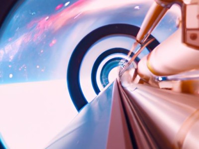 太空枕：舒适睡眠的最佳选择