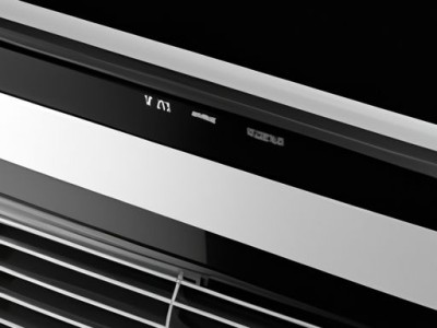 空调H5故障分析及解决方案