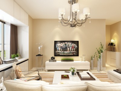 听听老师傅怎么说旧房翻新，我家倒霉漏了5个，白花冤枉钱！