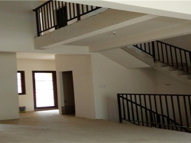 房屋修缮包括什么