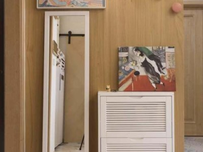 [建材]墙衣选购知识大全