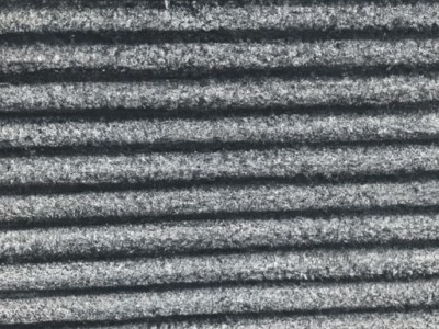 华新水泥及华新水泥股份有限公司