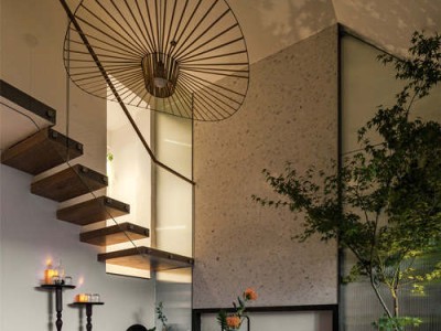 圣象和德尔哪个更环保（圣象好还是德尔好）