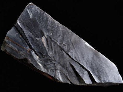 天然文化石及天然文化石价格