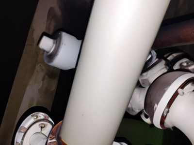 空调毛细管在哪个位置及空调毛细管在哪个位置图片