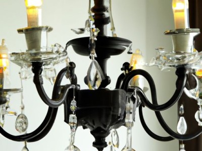 抱枕被及抱枕被子怎么叠回去