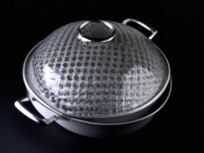 无缝壁布是什么东西？