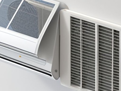 买房赠送面积需要交物业费吗