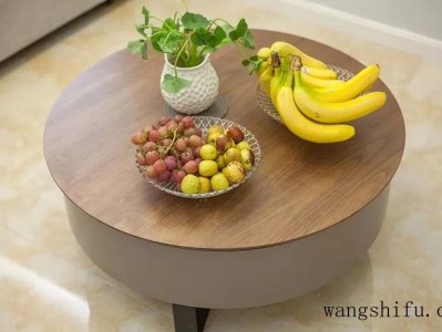 矢车菊（矢车菊花的图片）