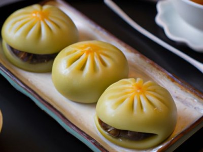 格子铺返租销售合法吗？格子铺返租销售的概念是指商业地产开发商将商铺分割成小格子进行销售，并且承诺购买者可以将所购买的格子进行返租给开发商或其指定的物业管理公司，从而获得租金收益。这种销售模式在一些商业地产项目中越来越常见，吸引了不少投资者的关注。然而，格子铺返租销售的合法性一直备受争议。本文将从法律法规、风险提示、合同约定以及投资前景四个方面对格子铺返租销售的合法性进行详细阐述。