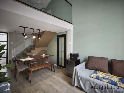 西安墙面粉刷墙面漆的环保性能