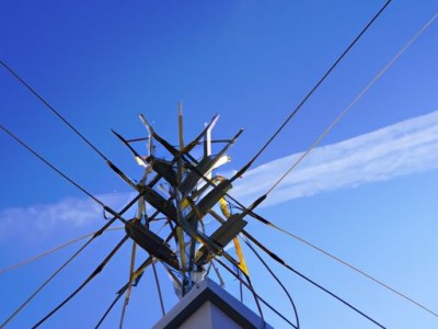 噪音标准及噪音标准是多少分贝？