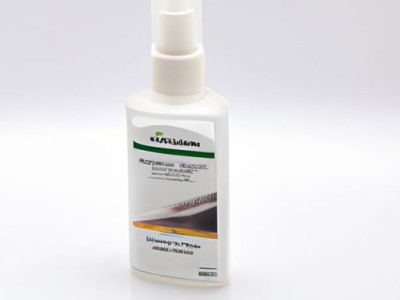 高分子防水涂料及合成高分防水涂料种类