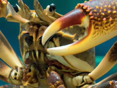 金蟾摆放招财——让财运源源不断