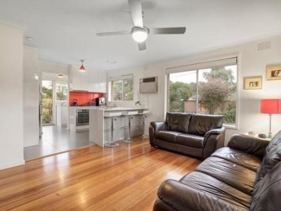 二手房物业交割要分哪几步走?